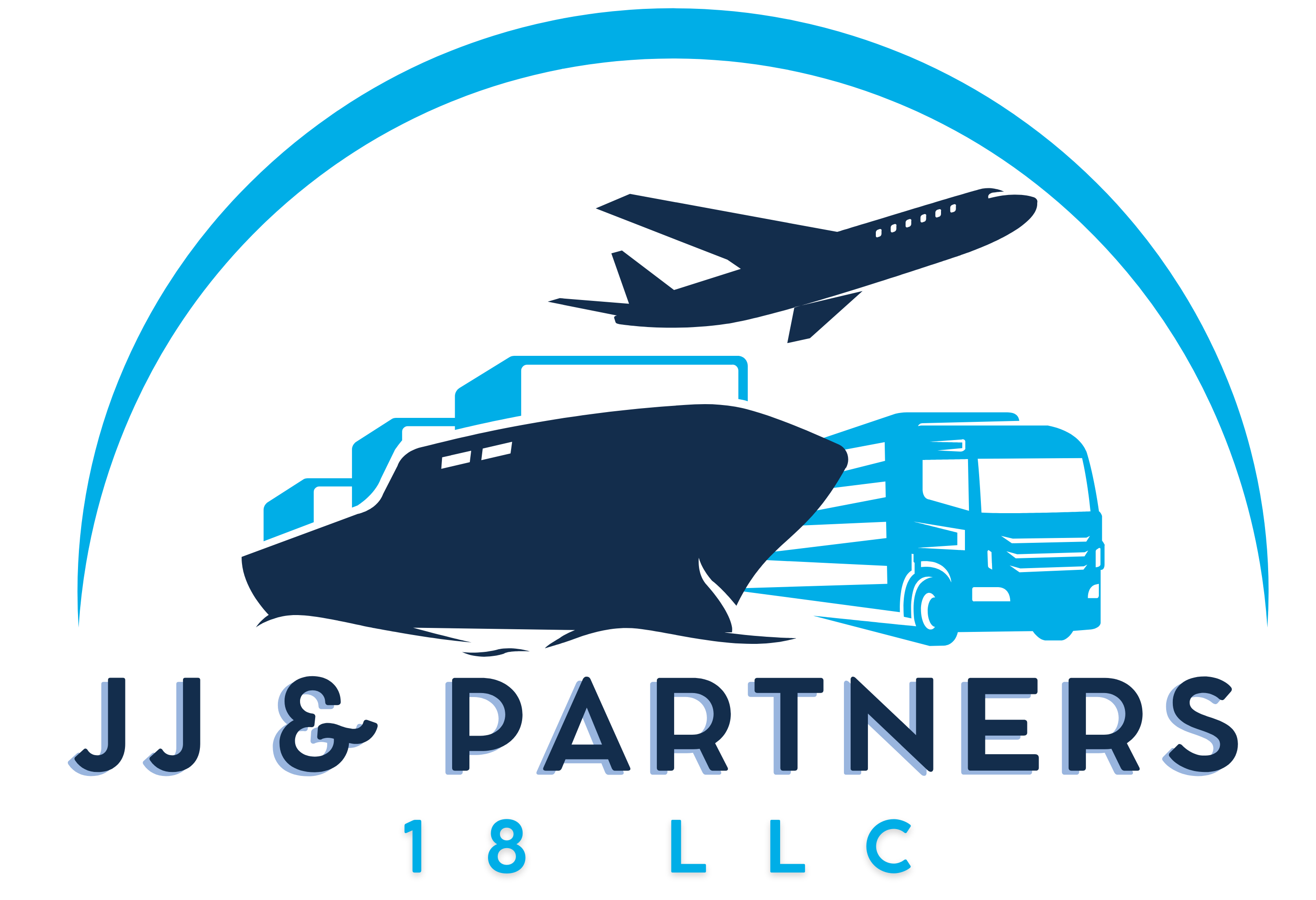 JJ & Partners 18, LLC